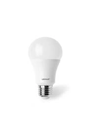 LEDOLET 9W LED AMPUL BEYAZ(20)