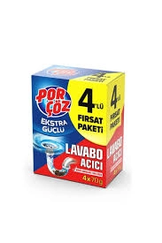LAVABO AÇICI KUTULU (24)