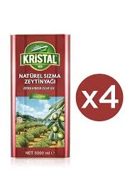 KRİSTAL DOLGUN SIZMA CAM KIRMIZI 500GR (6)