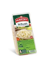 MURATBEY TEL PEYNİRİ 200GR