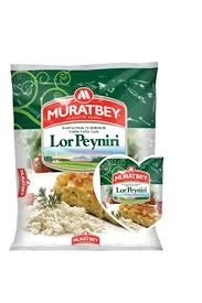 MURATBEY LOR PEYNİRİ