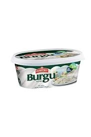 MURATBEY BURGULU PEYNİR 200GR (12)