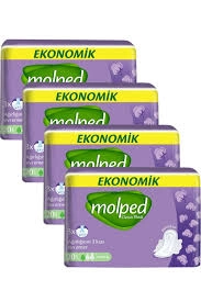 MOLPED  4LÜ ANAKIZ GECE (20)