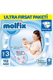 MOLFİX FIRSAT PAKETİ 1 NO (3)
