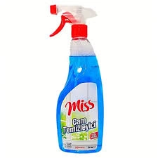 MİSS CAMSİL 750 ML (12)