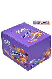 MİLKA BONİBON (24)