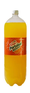 MEYSU 2,5 LİTRE PORTAKAL (6)