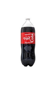 MEYSU 2,5 LİTRE KOLA (6)
