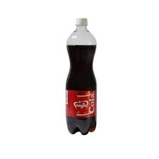 MEYSU 1 LT KOLA (12)