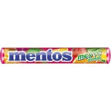 MENTOS ŞEKER RAİNBOW (20)