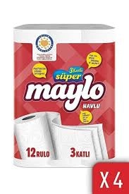 MAYLO 12 LI HAVLU (4)