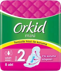 ORKİD MAXİ ANA KIZ GECE (8)