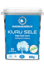 MARMARABİRLİK KURU SELE 800 GR XS (6)