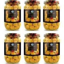 MARMARABİRLİK KIRMA 400 GR (6)
