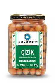 MARMARABİRLİK ÇİZİK 850GR (6)