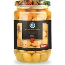 MARMARABİRLİK ÇİZİK 400GR (6)