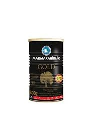 MARMARABİRLİK 800GR TENEKE (M) (6)