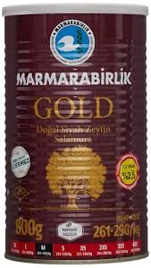 MARMARABİRLİK 800GR GOLD-M (6)
