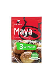 PAKMAYA İNSTANS (24)
