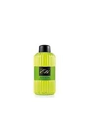 ÖZYEŞİL TÜTÜN KOLONYASI 400 ML (12)