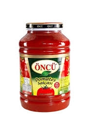 ÖNCÜ DOMATES SALÇASI 4300 (4)