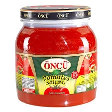 ÖNCÜ DOMATES SALÇASI 1650 GR (6)