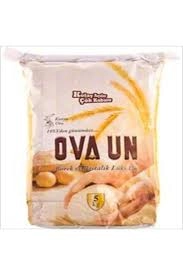 OVA UN 5/1 (4)