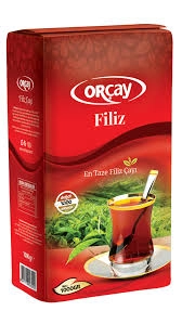 ORÇAY FİLİZ ÇAY 500 GR (24)