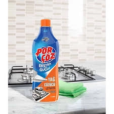 PORÇÖZ YAĞÇÖZ DÜZ 1000 ML (18)