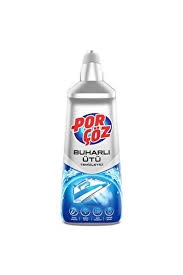 PORÇÖZ ÜTÜ TEMİZLEYİCİ 400 GR (12)