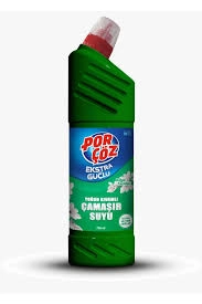 PORÇÖZ ÇAMAŞIR SUYU 750 ML (15)