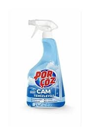 PORÇÖZ CAMSİL SPREY 500ML (12)