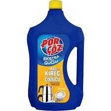 PORÇÖZ KİREÇ ÇÖZÜCÜ 2LT (9)