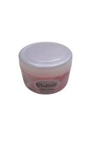 PLATONİK VAZELİN 100 ML. (24)