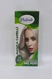 PLATONİK RENK AÇICI (12)