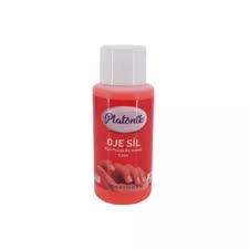PLATONİK ASETON 110ML (48)