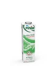 PINAR SÜT 1/1 (12)