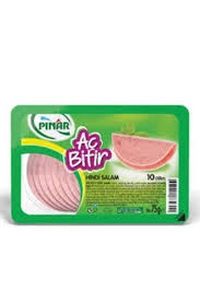 PINAR AÇ BİTİR SALAM 22Lİ