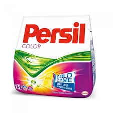 PERSİL MATİK 1.5 (9)