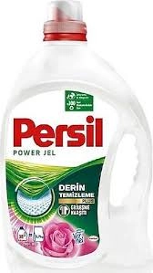 PERSİL JEL 1,69LT(6)