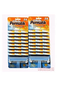 PERMATİK BANYO (48)