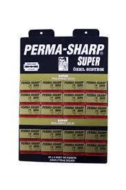 PERMASHAP (20)