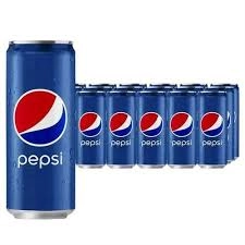 PEPSİ TENEKE (24)