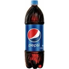 PEPSİ COLA 1/1 (12)