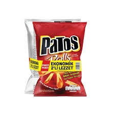 PATOS CİPSO PARTİ BOY 2Lİ (9)