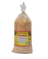 EVİM BEYPAZARI TARHANASI 500 GR (50)