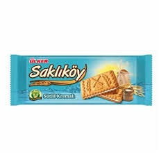 ÜLKER SAKLIKÖY MAVİ (SÜTLÜ) (24)