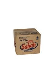 SABAH 5/1 MARGARİN (4)