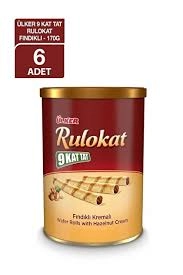 ÜLKER RULOKAT TENEKE (6)