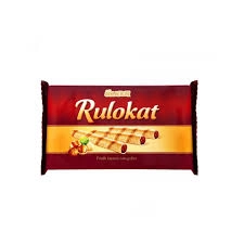 ÜLKER RULOKAT 12Lİ